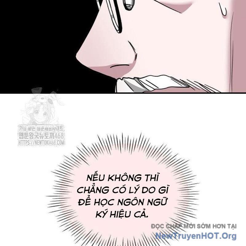 Tôi Bị Hiểu Lầm Là Diễn Viên Thiên Tài Quái Vật - Chapter 58 - Page 139