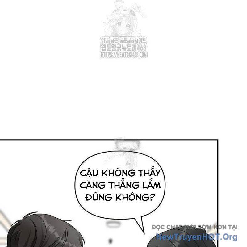 Tôi Bị Hiểu Lầm Là Diễn Viên Thiên Tài Quái Vật - Chapter 58 - Page 14