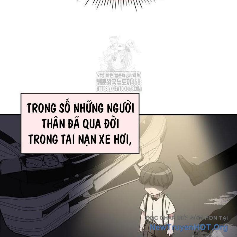 Tôi Bị Hiểu Lầm Là Diễn Viên Thiên Tài Quái Vật - Chapter 58 - Page 140