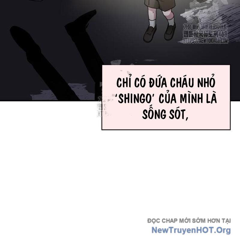 Tôi Bị Hiểu Lầm Là Diễn Viên Thiên Tài Quái Vật - Chapter 58 - Page 141
