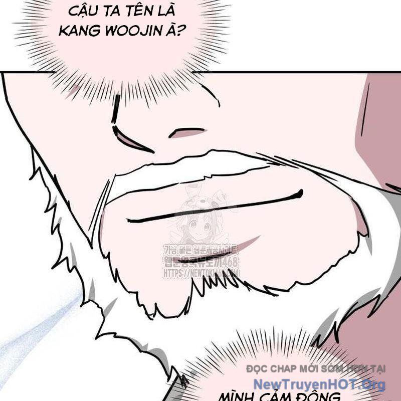 Tôi Bị Hiểu Lầm Là Diễn Viên Thiên Tài Quái Vật - Chapter 58 - Page 143