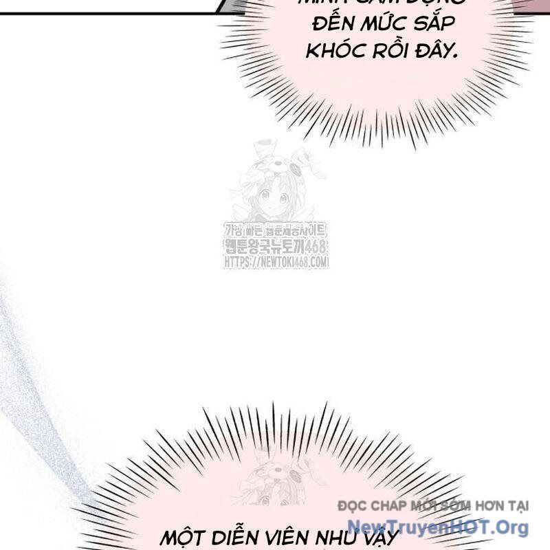 Tôi Bị Hiểu Lầm Là Diễn Viên Thiên Tài Quái Vật - Chapter 58 - Page 144