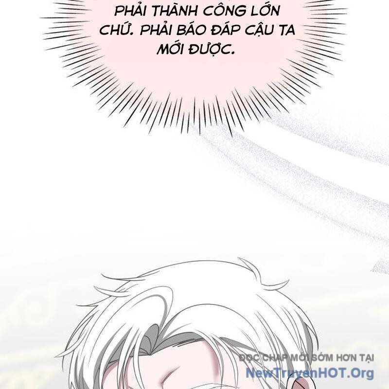 Tôi Bị Hiểu Lầm Là Diễn Viên Thiên Tài Quái Vật - Chapter 58 - Page 145