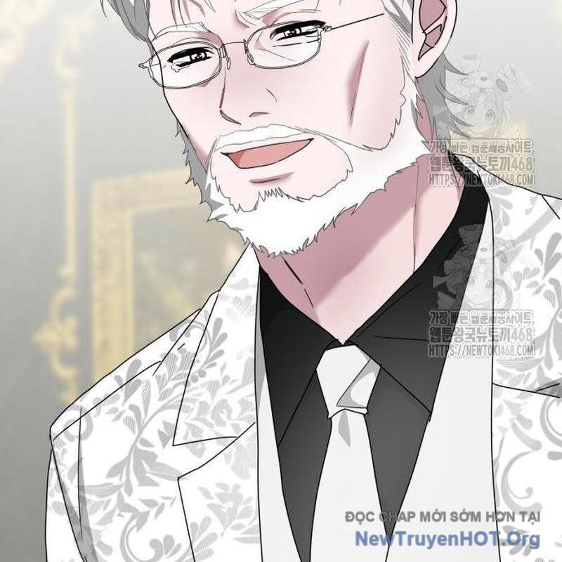 Tôi Bị Hiểu Lầm Là Diễn Viên Thiên Tài Quái Vật - Chapter 58 - Page 146