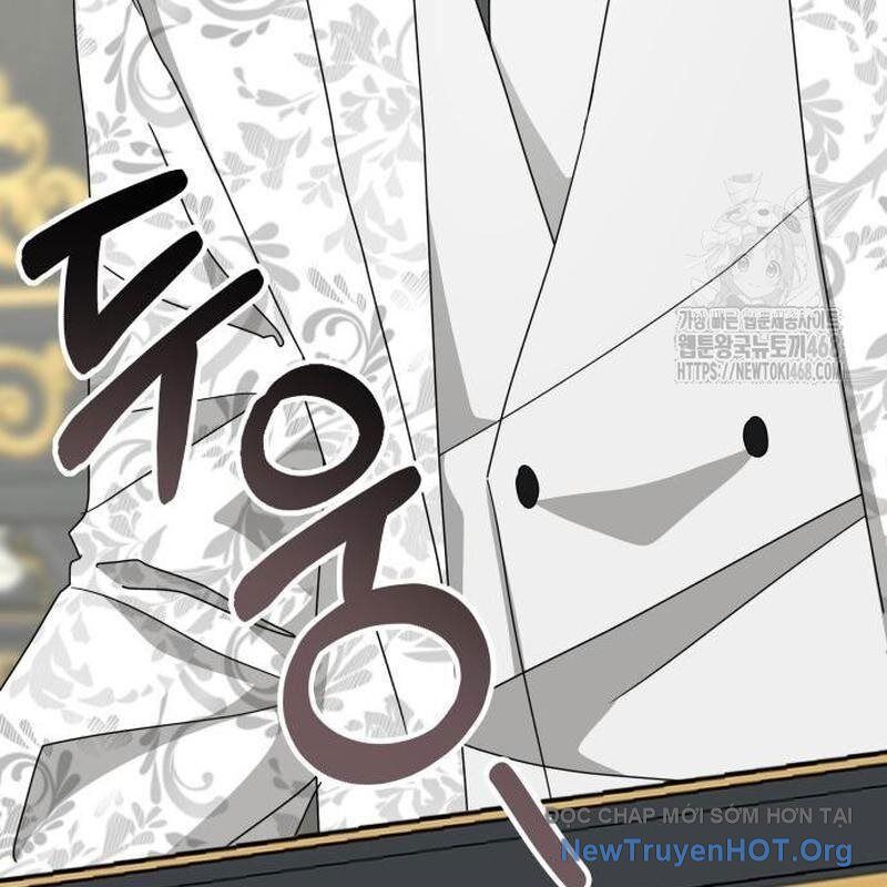 Tôi Bị Hiểu Lầm Là Diễn Viên Thiên Tài Quái Vật - Chapter 58 - Page 147