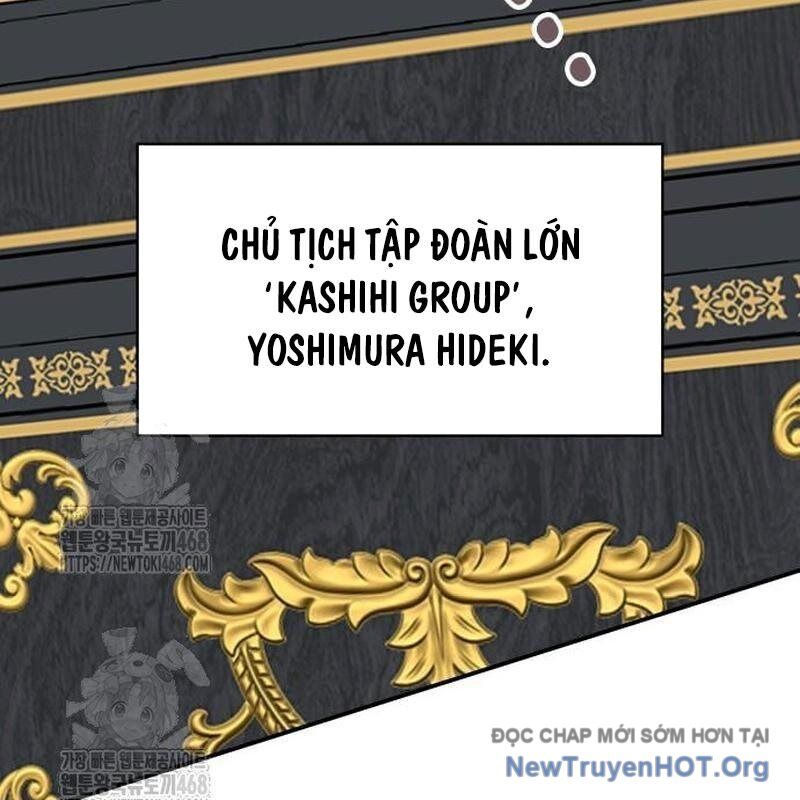 Tôi Bị Hiểu Lầm Là Diễn Viên Thiên Tài Quái Vật - Chapter 58 - Page 148