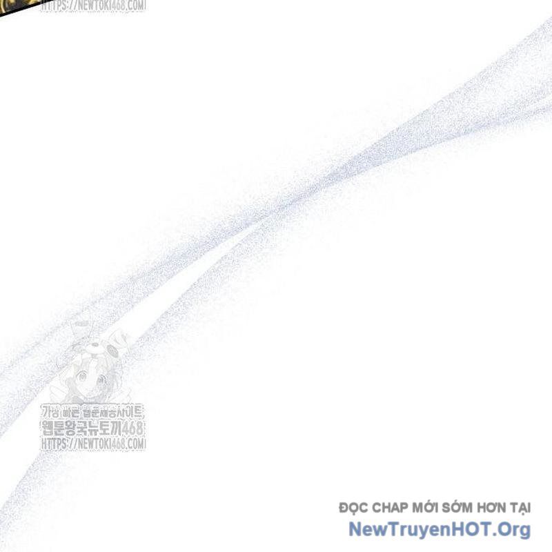 Tôi Bị Hiểu Lầm Là Diễn Viên Thiên Tài Quái Vật - Chapter 58 - Page 149