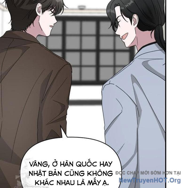 Tôi Bị Hiểu Lầm Là Diễn Viên Thiên Tài Quái Vật - Chapter 58 - Page 15