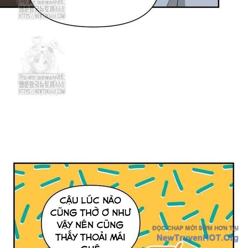 Tôi Bị Hiểu Lầm Là Diễn Viên Thiên Tài Quái Vật - Chapter 58 - Page 16