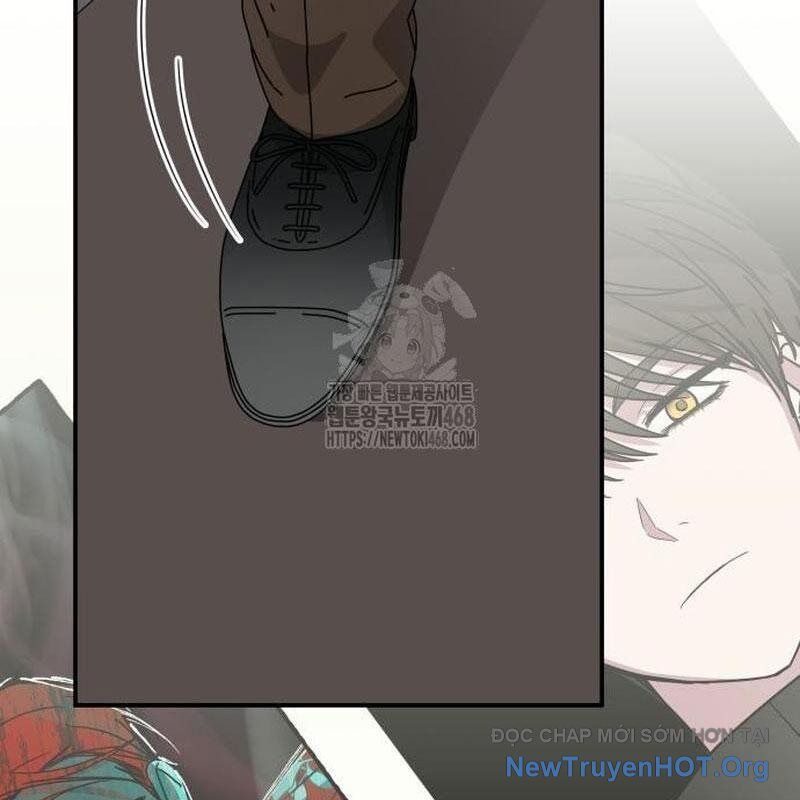 Tôi Bị Hiểu Lầm Là Diễn Viên Thiên Tài Quái Vật - Chapter 58 - Page 19