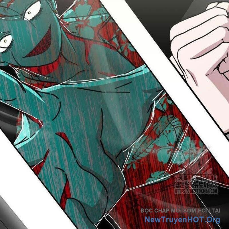 Tôi Bị Hiểu Lầm Là Diễn Viên Thiên Tài Quái Vật - Chapter 58 - Page 20