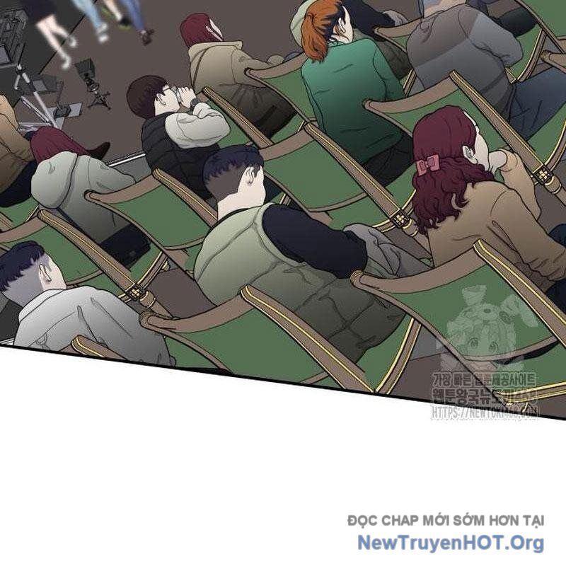 Tôi Bị Hiểu Lầm Là Diễn Viên Thiên Tài Quái Vật - Chapter 58 - Page 22