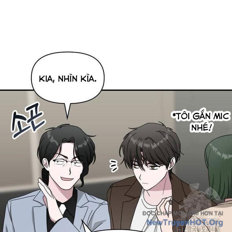 Tôi Bị Hiểu Lầm Là Diễn Viên Thiên Tài Quái Vật - Chapter 58 - Page 23