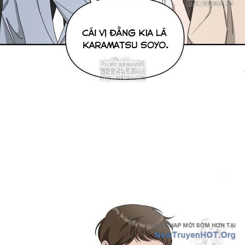 Tôi Bị Hiểu Lầm Là Diễn Viên Thiên Tài Quái Vật - Chapter 58 - Page 24