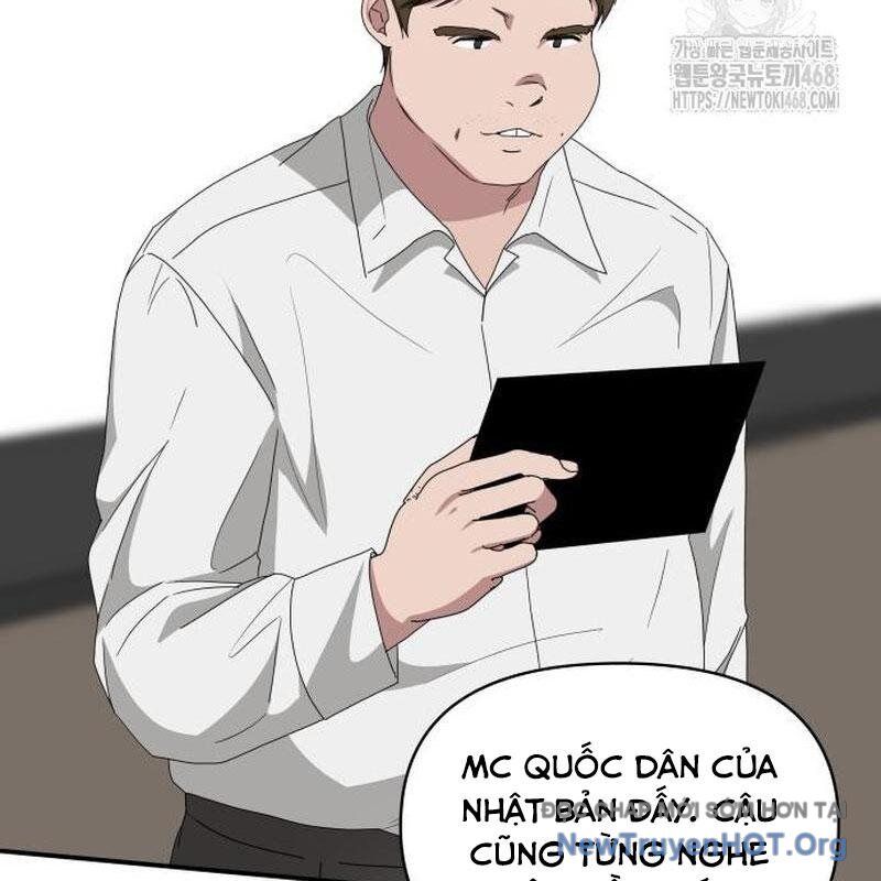 Tôi Bị Hiểu Lầm Là Diễn Viên Thiên Tài Quái Vật - Chapter 58 - Page 25