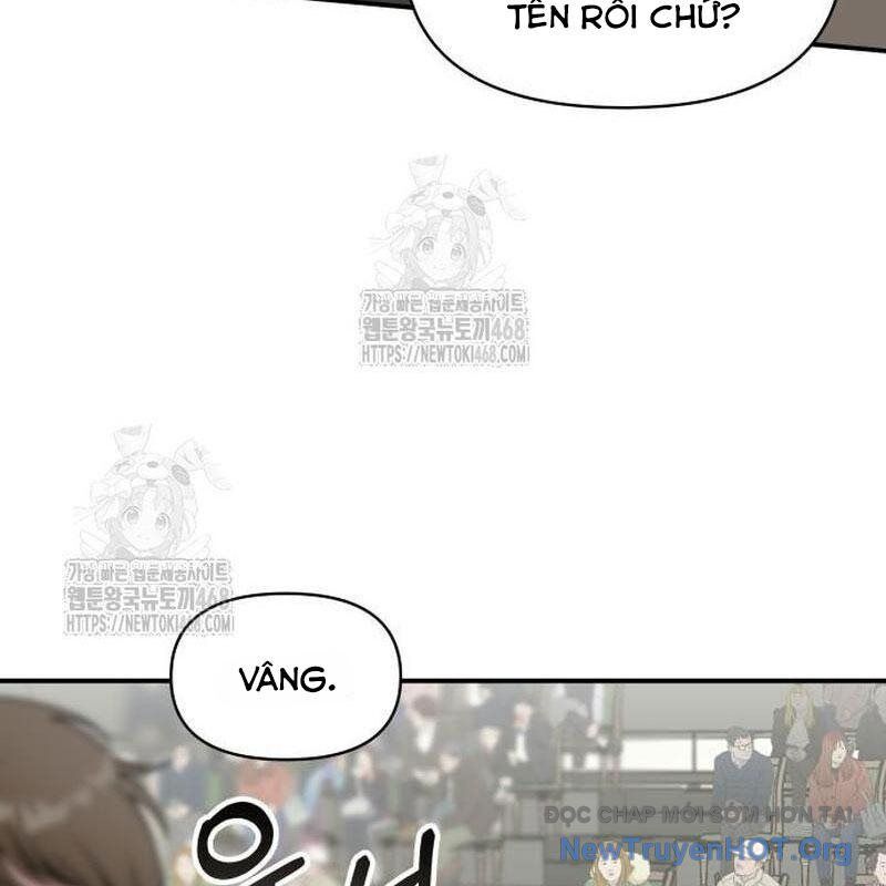 Tôi Bị Hiểu Lầm Là Diễn Viên Thiên Tài Quái Vật - Chapter 58 - Page 26