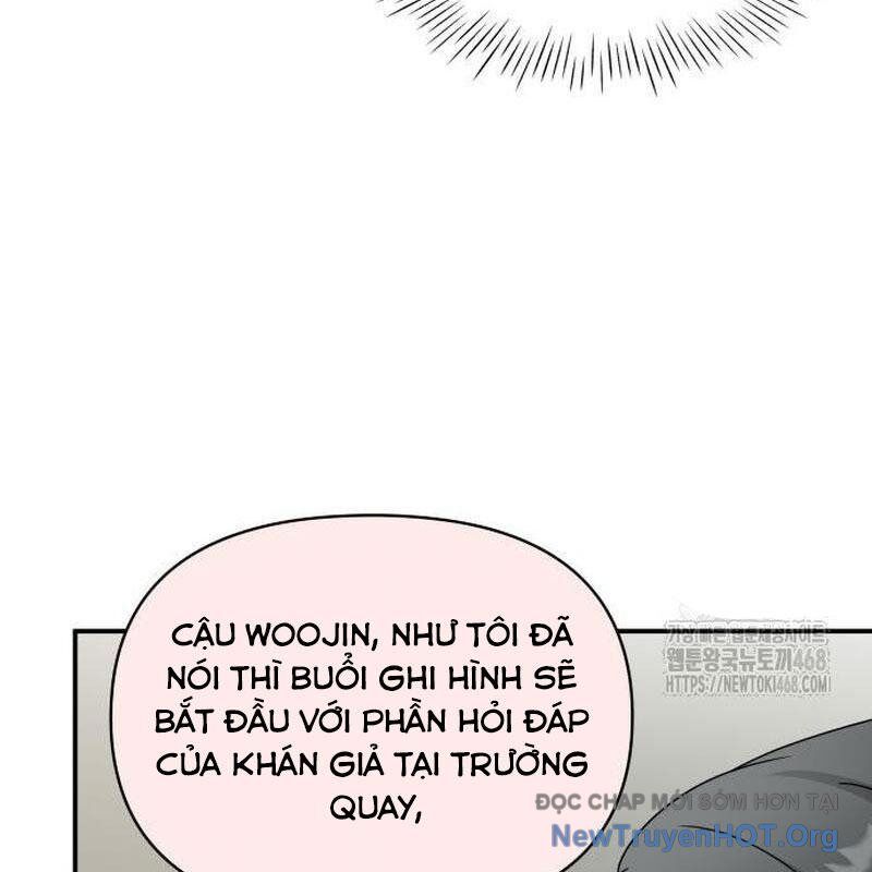 Tôi Bị Hiểu Lầm Là Diễn Viên Thiên Tài Quái Vật - Chapter 58 - Page 28