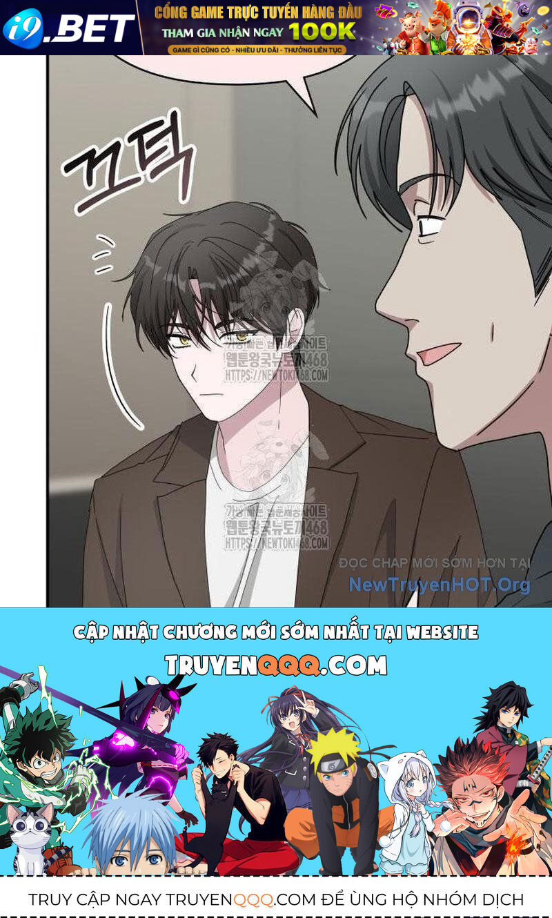 Tôi Bị Hiểu Lầm Là Diễn Viên Thiên Tài Quái Vật - Chapter 58 - Page 29