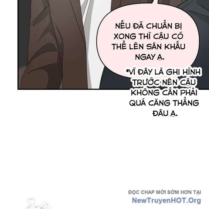 Tôi Bị Hiểu Lầm Là Diễn Viên Thiên Tài Quái Vật - Chapter 58 - Page 30