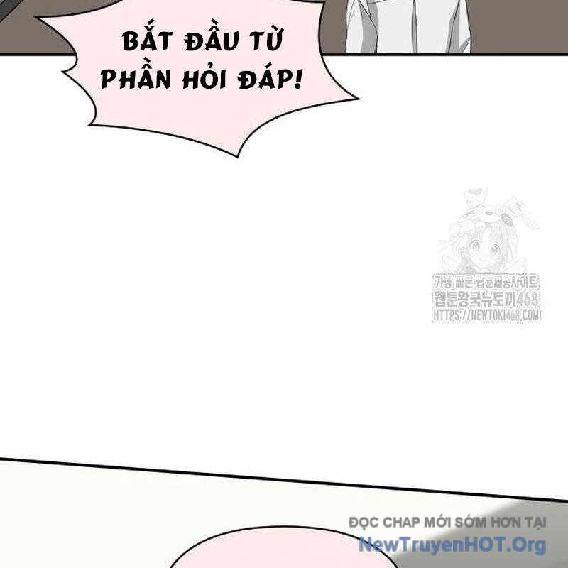 Tôi Bị Hiểu Lầm Là Diễn Viên Thiên Tài Quái Vật - Chapter 58 - Page 33