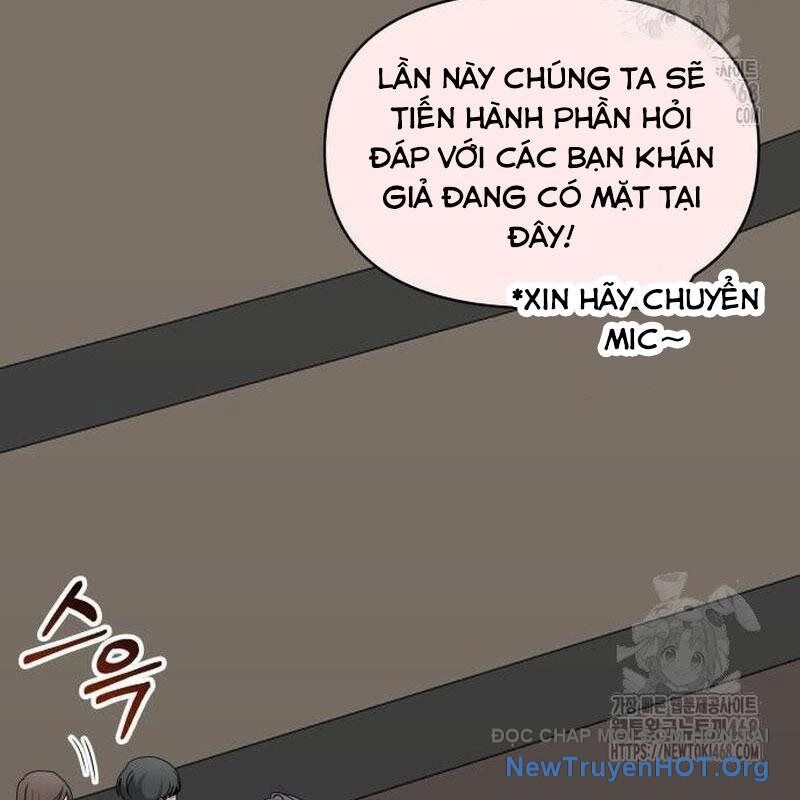 Tôi Bị Hiểu Lầm Là Diễn Viên Thiên Tài Quái Vật - Chapter 58 - Page 35