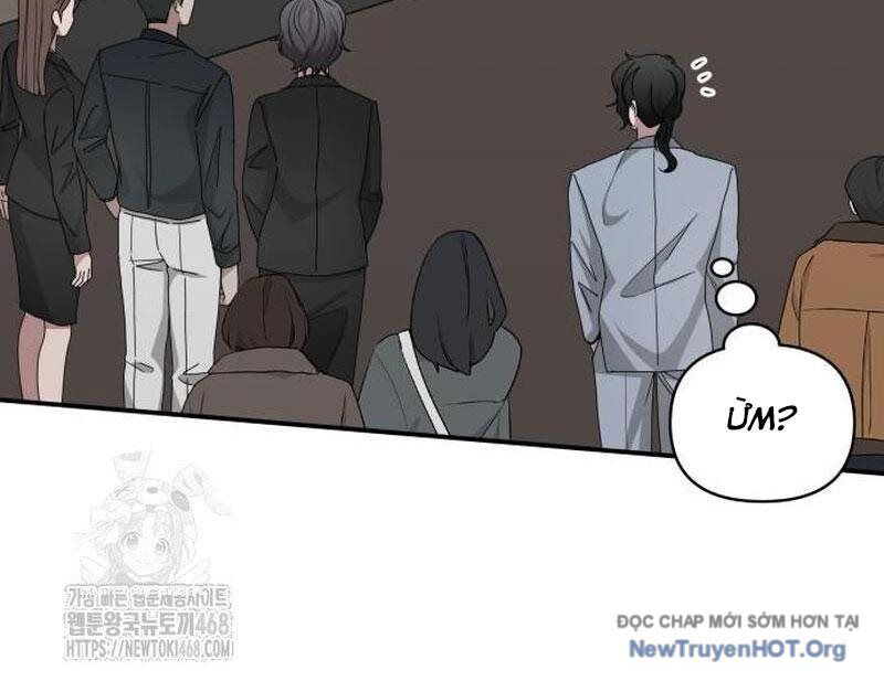 Tôi Bị Hiểu Lầm Là Diễn Viên Thiên Tài Quái Vật - Chapter 58 - Page 36