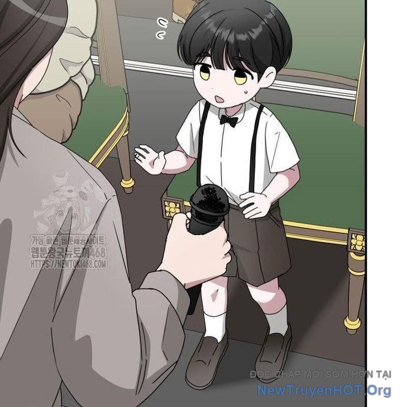 Tôi Bị Hiểu Lầm Là Diễn Viên Thiên Tài Quái Vật - Chapter 58 - Page 39