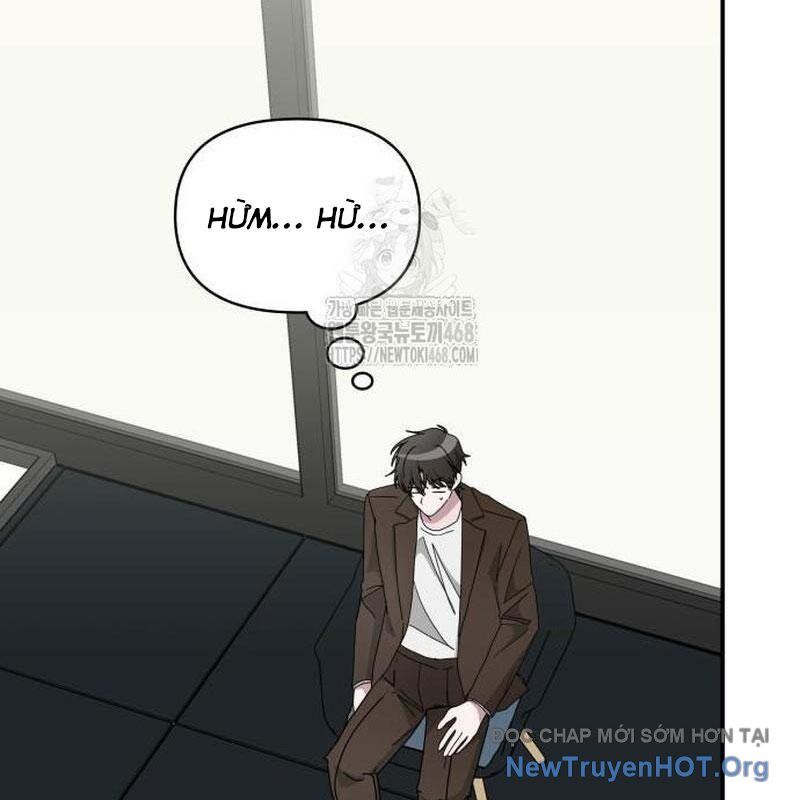 Tôi Bị Hiểu Lầm Là Diễn Viên Thiên Tài Quái Vật - Chapter 58 - Page 4