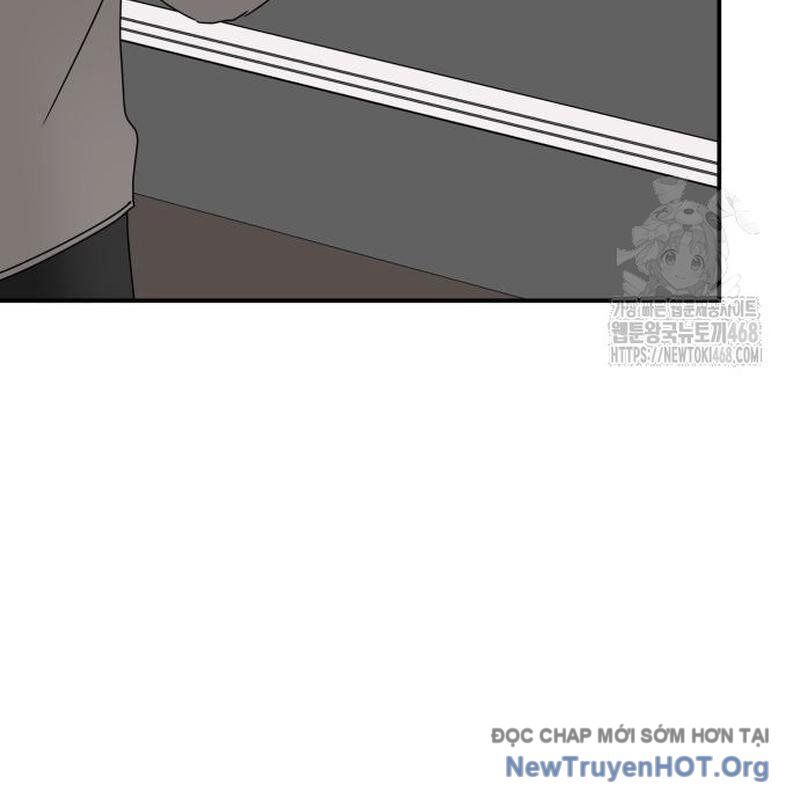 Tôi Bị Hiểu Lầm Là Diễn Viên Thiên Tài Quái Vật - Chapter 58 - Page 40