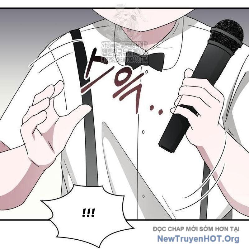 Tôi Bị Hiểu Lầm Là Diễn Viên Thiên Tài Quái Vật - Chapter 58 - Page 41