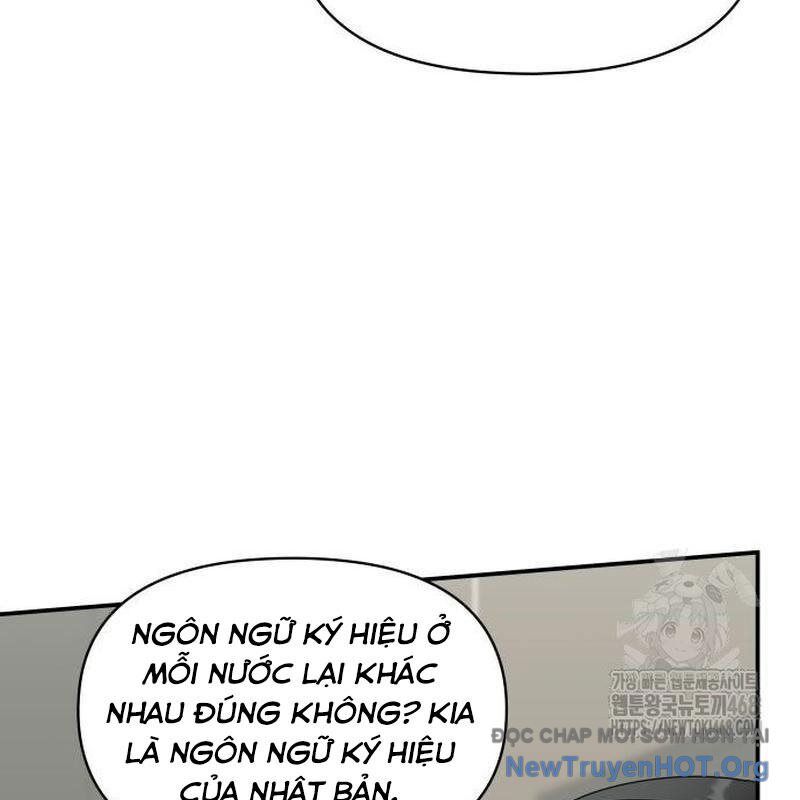 Tôi Bị Hiểu Lầm Là Diễn Viên Thiên Tài Quái Vật - Chapter 58 - Page 44