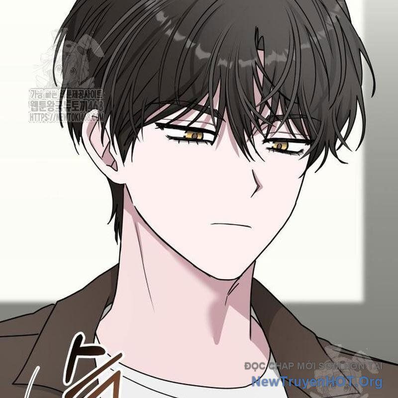 Tôi Bị Hiểu Lầm Là Diễn Viên Thiên Tài Quái Vật - Chapter 58 - Page 47