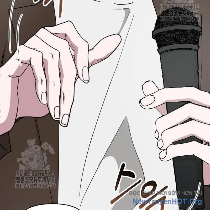 Tôi Bị Hiểu Lầm Là Diễn Viên Thiên Tài Quái Vật - Chapter 58 - Page 48