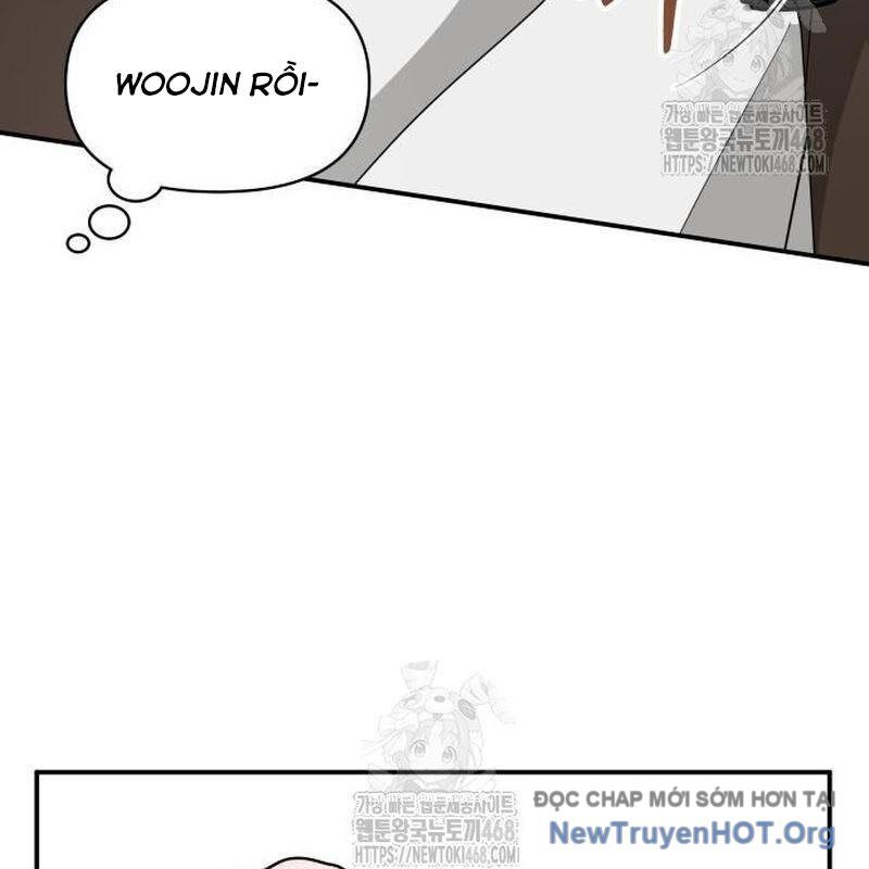 Tôi Bị Hiểu Lầm Là Diễn Viên Thiên Tài Quái Vật - Chapter 58 - Page 49