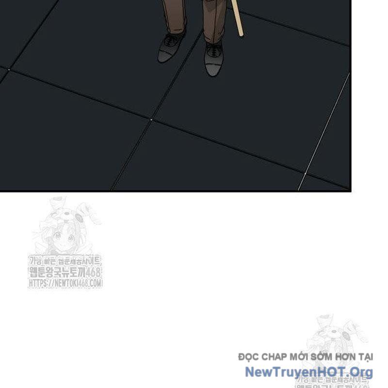 Tôi Bị Hiểu Lầm Là Diễn Viên Thiên Tài Quái Vật - Chapter 58 - Page 5