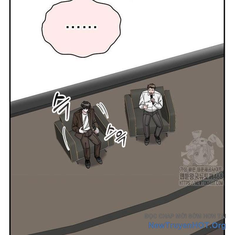 Tôi Bị Hiểu Lầm Là Diễn Viên Thiên Tài Quái Vật - Chapter 58 - Page 50