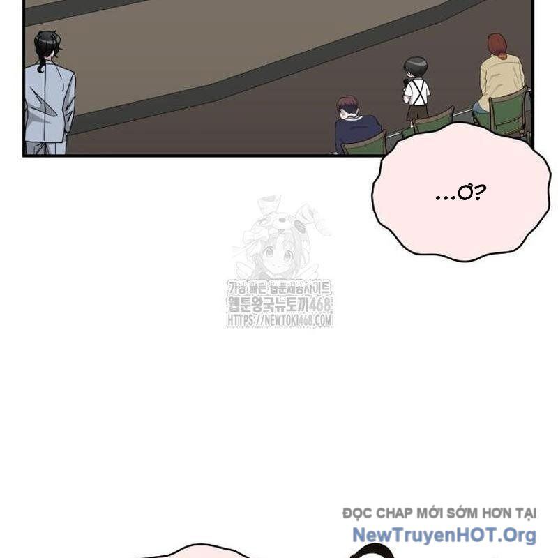 Tôi Bị Hiểu Lầm Là Diễn Viên Thiên Tài Quái Vật - Chapter 58 - Page 51