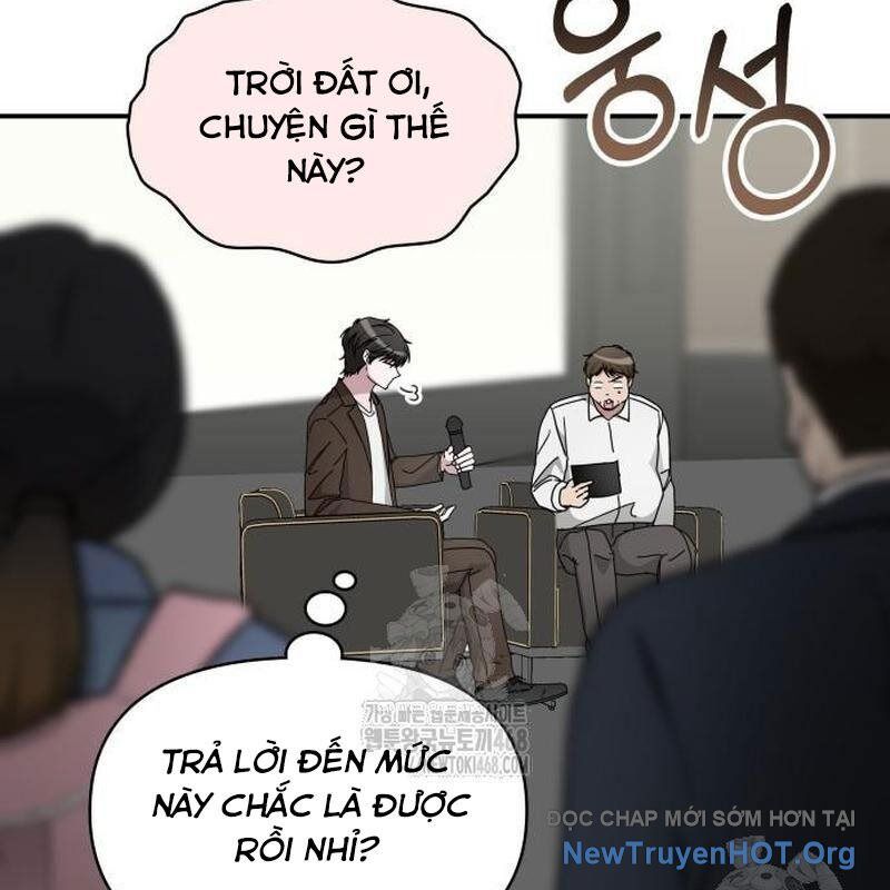 Tôi Bị Hiểu Lầm Là Diễn Viên Thiên Tài Quái Vật - Chapter 58 - Page 52