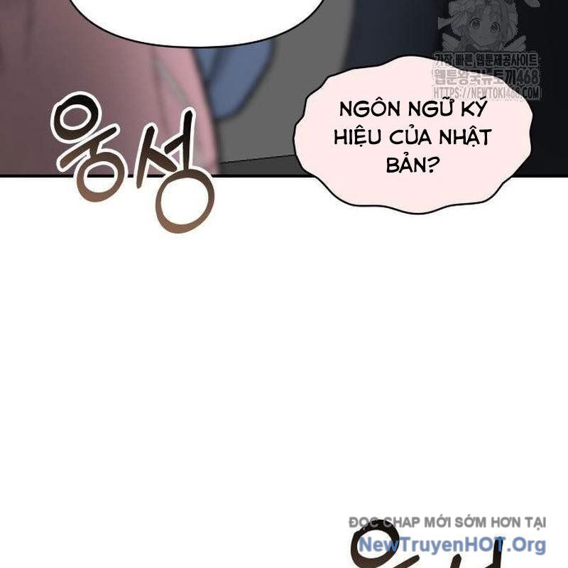 Tôi Bị Hiểu Lầm Là Diễn Viên Thiên Tài Quái Vật - Chapter 58 - Page 53