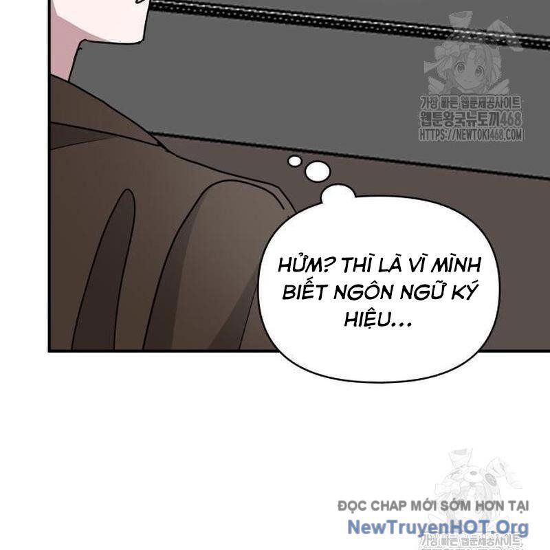 Tôi Bị Hiểu Lầm Là Diễn Viên Thiên Tài Quái Vật - Chapter 58 - Page 55
