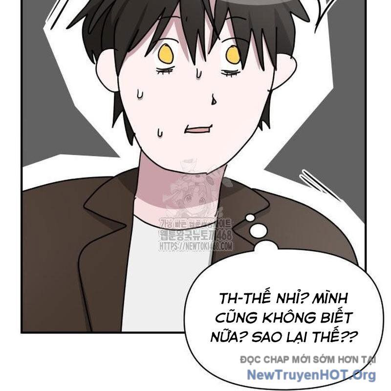 Tôi Bị Hiểu Lầm Là Diễn Viên Thiên Tài Quái Vật - Chapter 58 - Page 57