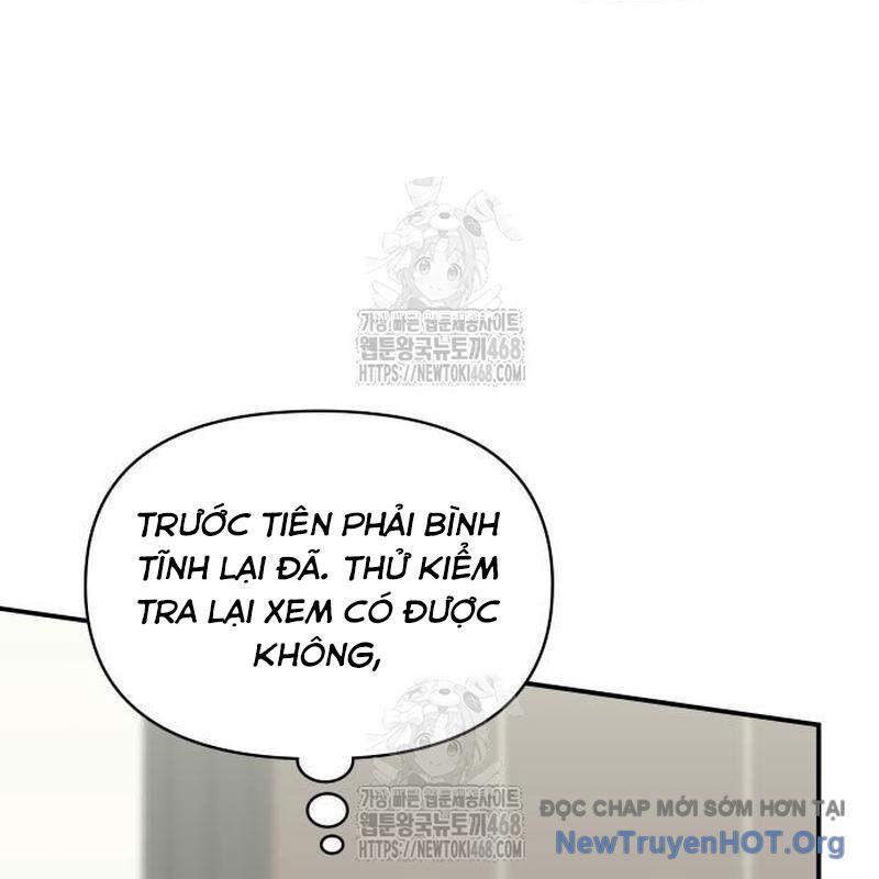 Tôi Bị Hiểu Lầm Là Diễn Viên Thiên Tài Quái Vật - Chapter 58 - Page 58