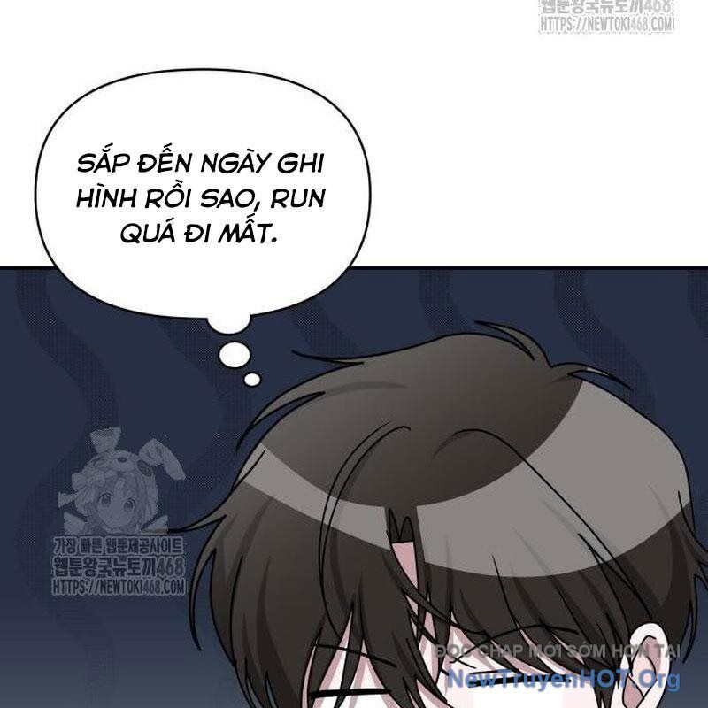 Tôi Bị Hiểu Lầm Là Diễn Viên Thiên Tài Quái Vật - Chapter 58 - Page 6