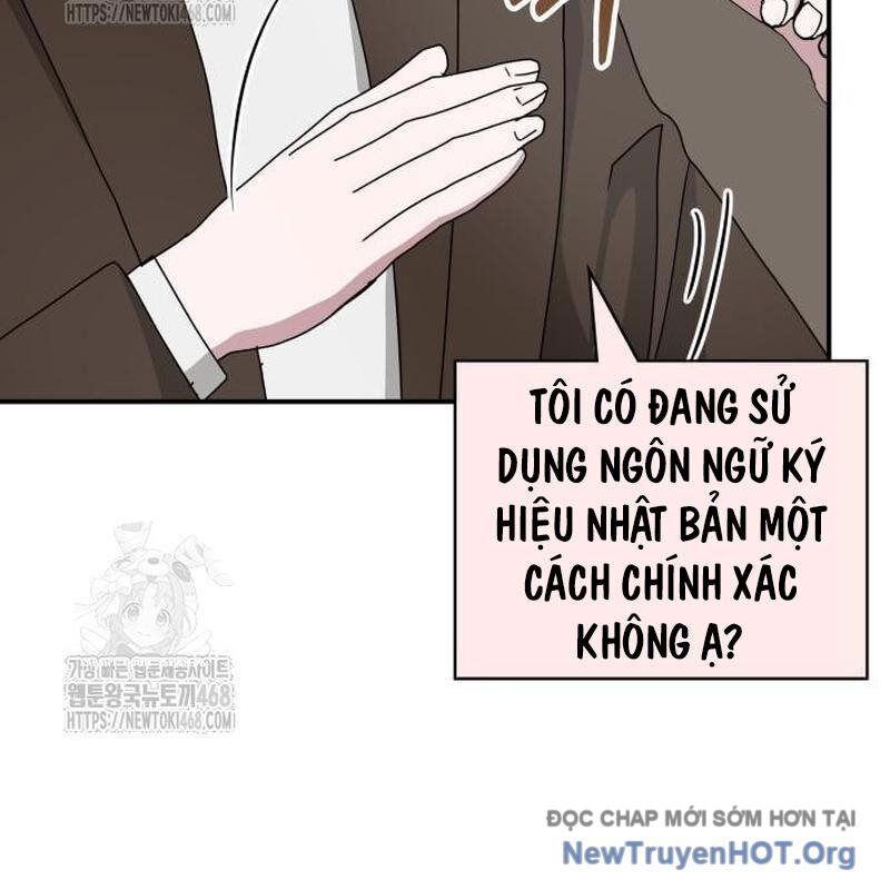 Tôi Bị Hiểu Lầm Là Diễn Viên Thiên Tài Quái Vật - Chapter 58 - Page 60