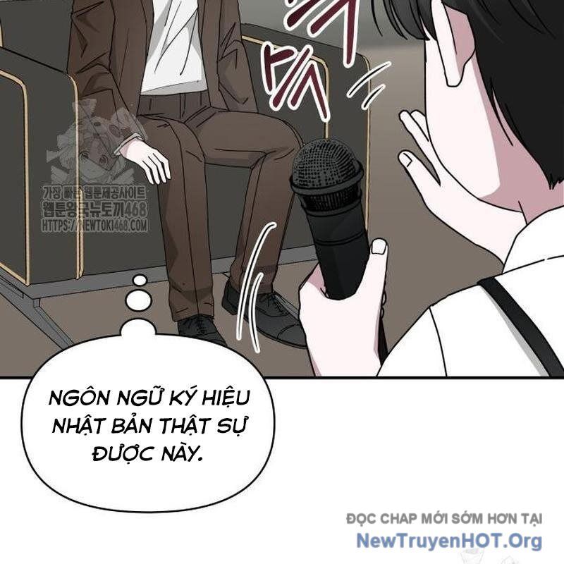 Tôi Bị Hiểu Lầm Là Diễn Viên Thiên Tài Quái Vật - Chapter 58 - Page 62