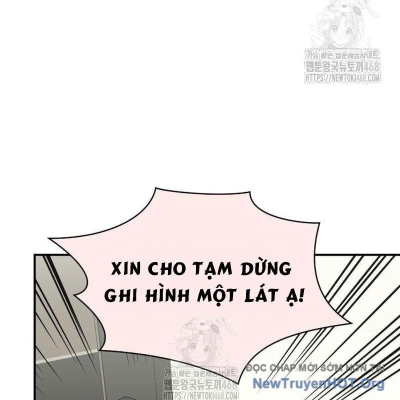 Tôi Bị Hiểu Lầm Là Diễn Viên Thiên Tài Quái Vật - Chapter 58 - Page 63
