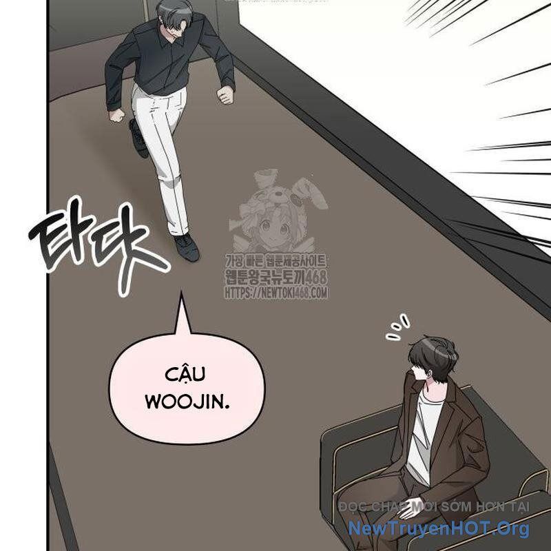 Tôi Bị Hiểu Lầm Là Diễn Viên Thiên Tài Quái Vật - Chapter 58 - Page 64