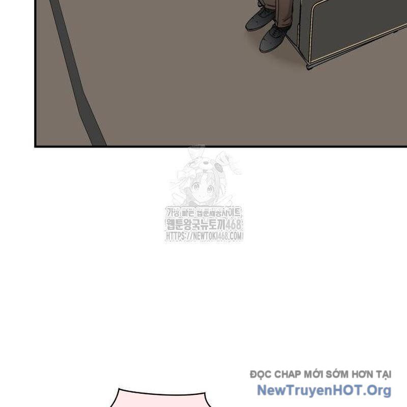 Tôi Bị Hiểu Lầm Là Diễn Viên Thiên Tài Quái Vật - Chapter 58 - Page 65