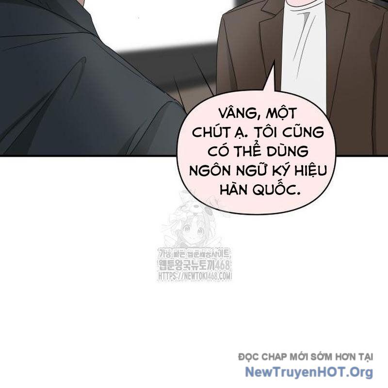 Tôi Bị Hiểu Lầm Là Diễn Viên Thiên Tài Quái Vật - Chapter 58 - Page 67