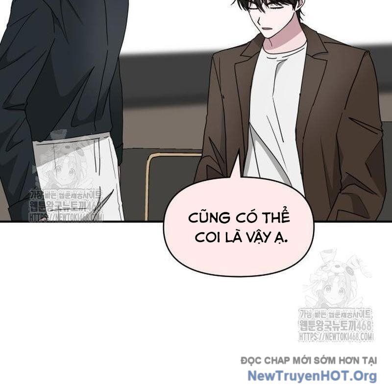 Tôi Bị Hiểu Lầm Là Diễn Viên Thiên Tài Quái Vật - Chapter 58 - Page 69